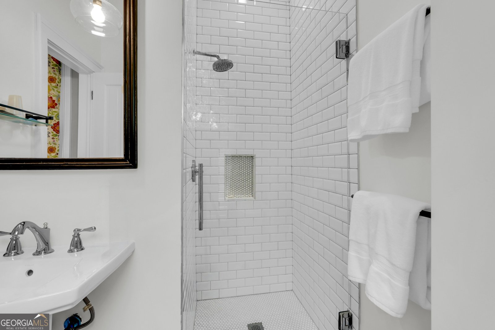 216 Gaston Street Savannah - 44