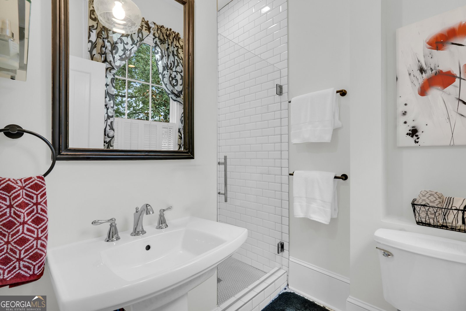 216 Gaston Street Savannah - 45