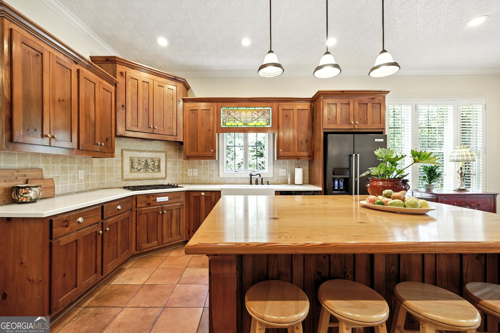228 Lagrange Court Macon - 10
