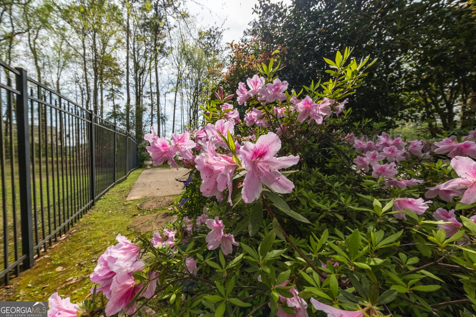 228 Lagrange Court Macon - 18