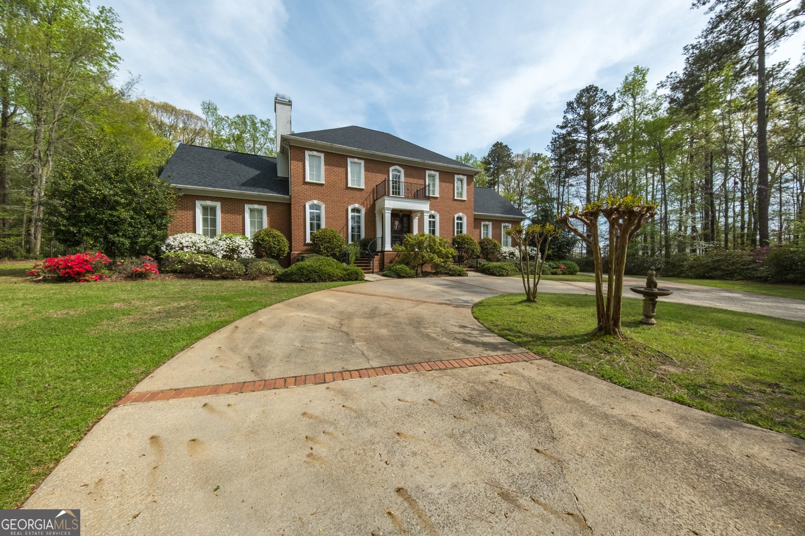 228 Lagrange Court Macon - 19