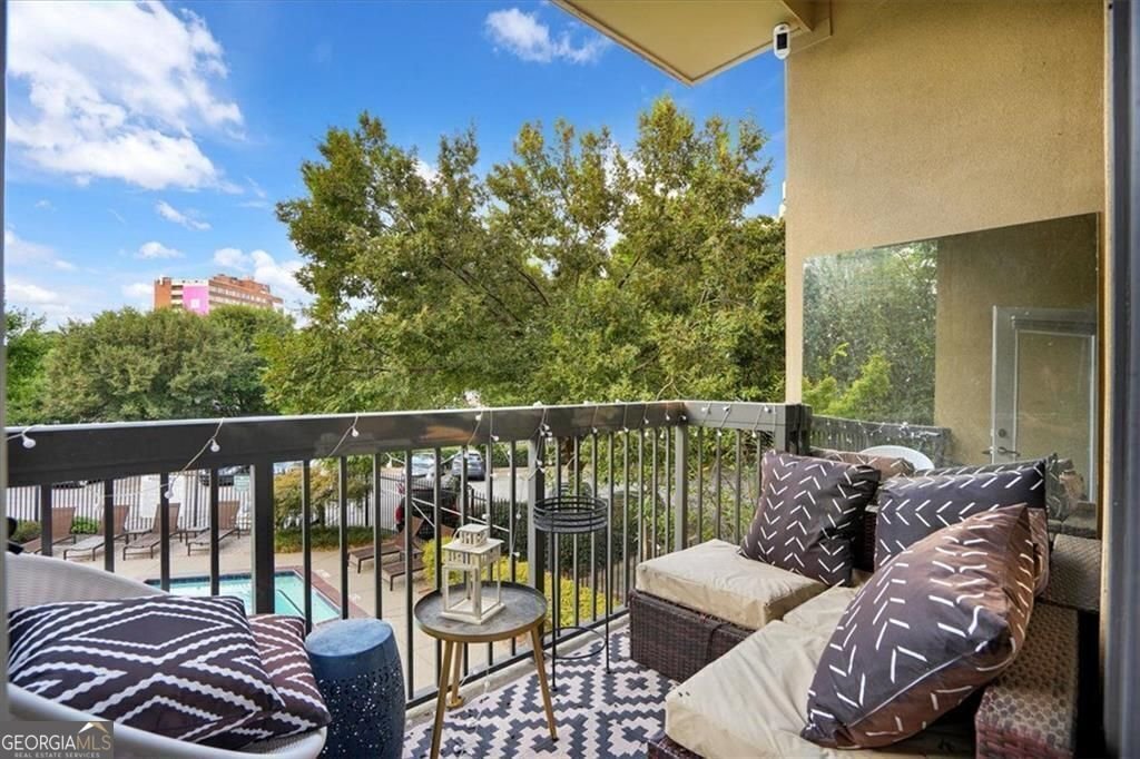 425 Chapel Street Atlanta - 1