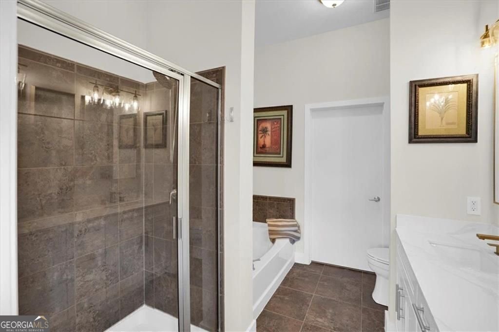 425 Chapel Street Atlanta - 10