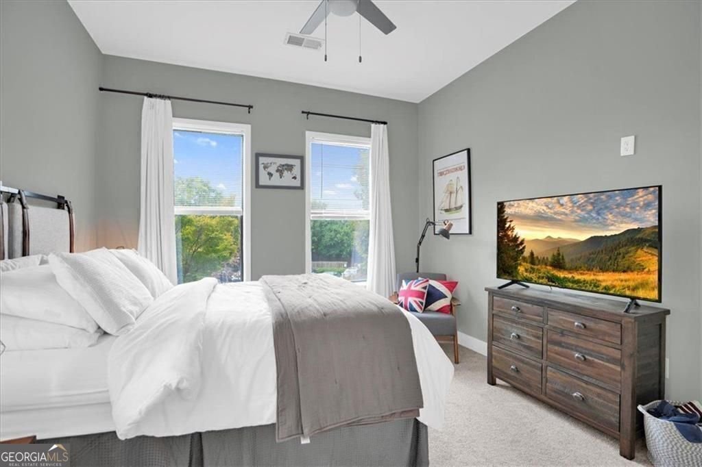 425 Chapel Street Atlanta - 11