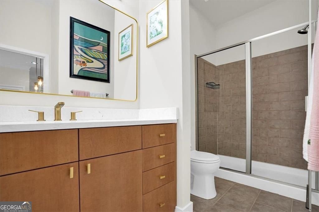 425 Chapel Street Atlanta - 12