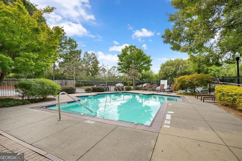 425 Chapel Street Atlanta - 15