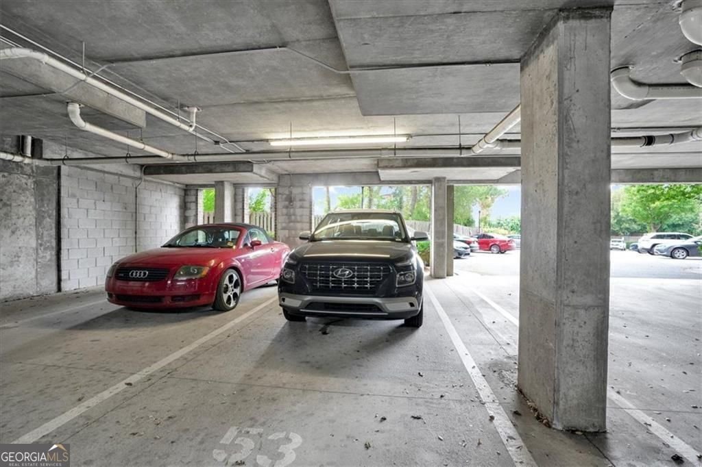 425 Chapel Street Atlanta - 18