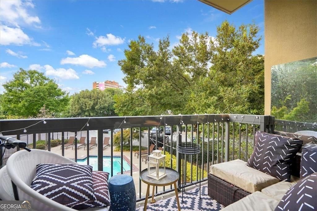 425 Chapel Street Atlanta - 2