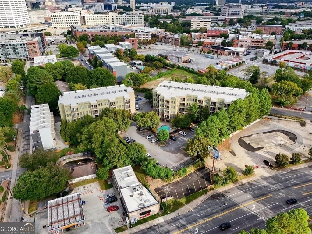 425 Chapel Street Atlanta - 26