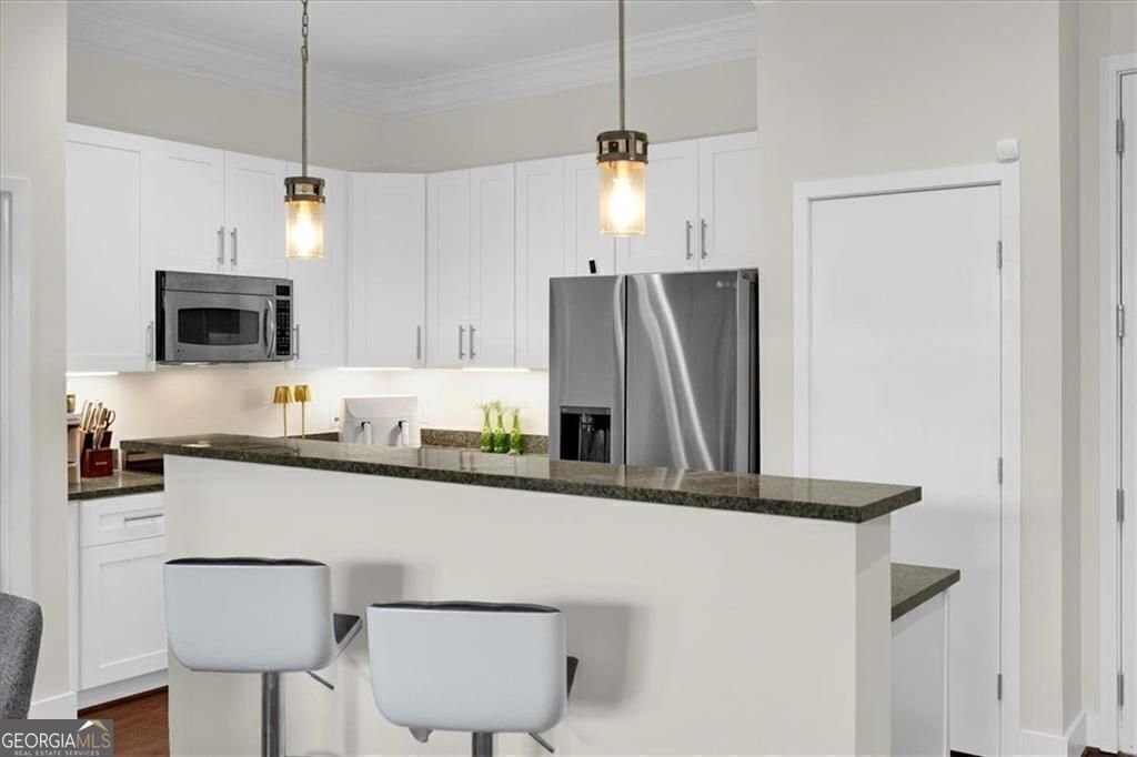 425 Chapel Street Atlanta - 29