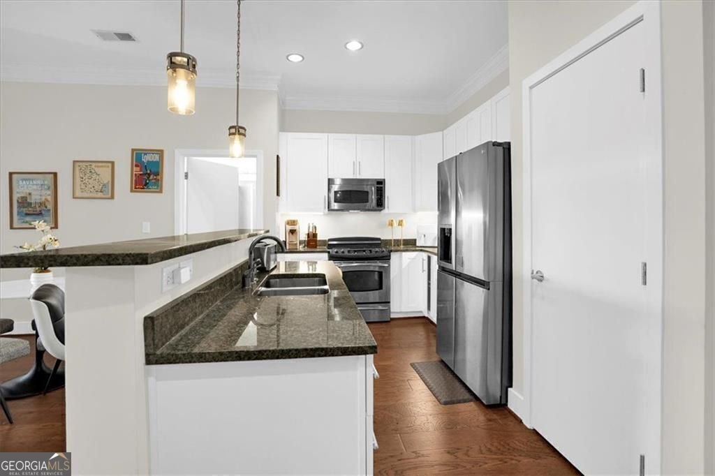 425 Chapel Street Atlanta - 30