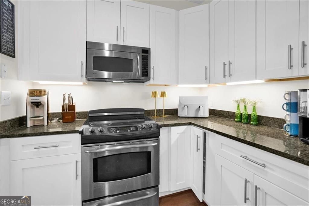 425 Chapel Street Atlanta - 31