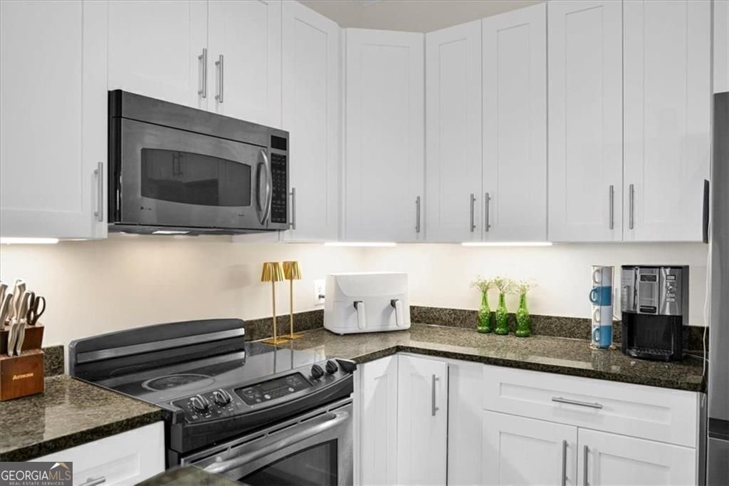 425 Chapel Street Atlanta - 32