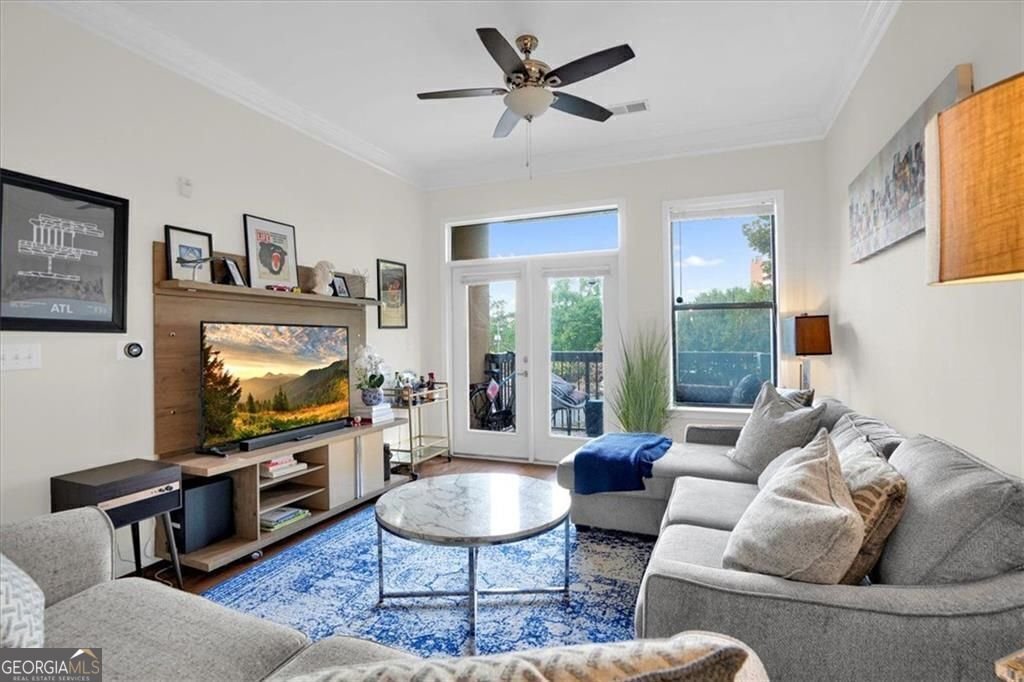 425 Chapel Street Atlanta - 34