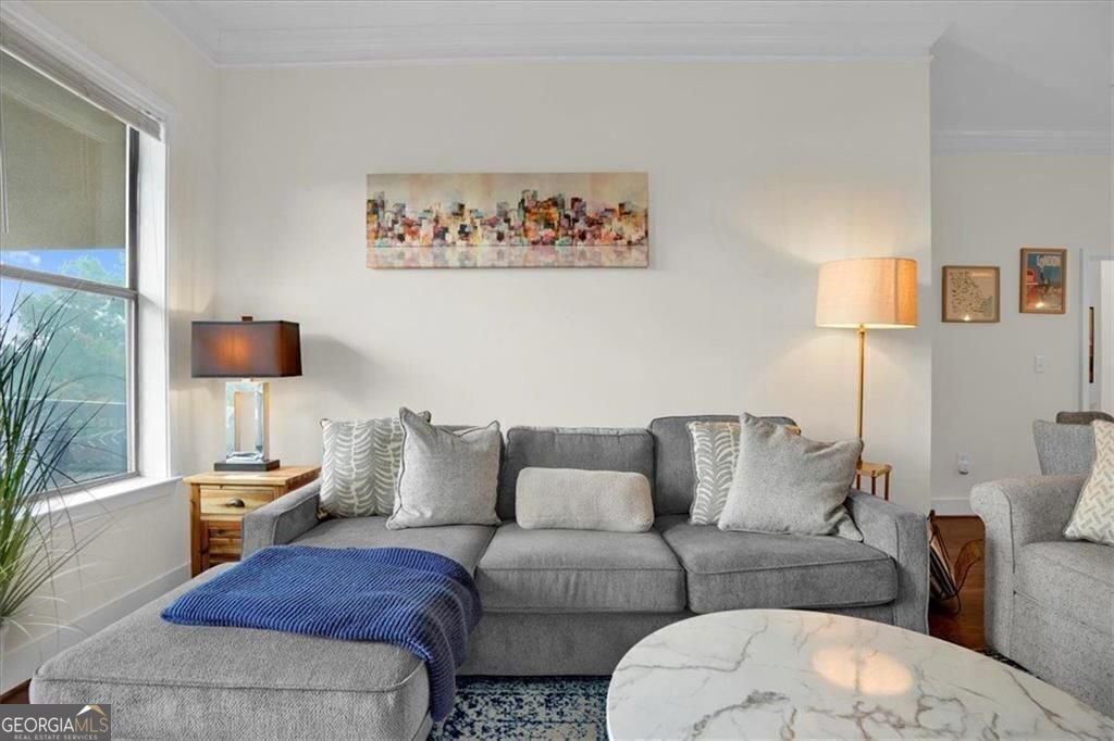 425 Chapel Street Atlanta - 35