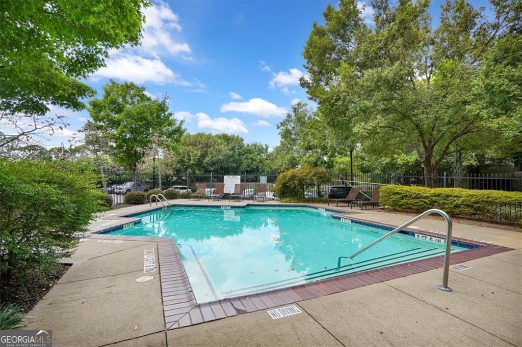 425 Chapel Street Atlanta - 38