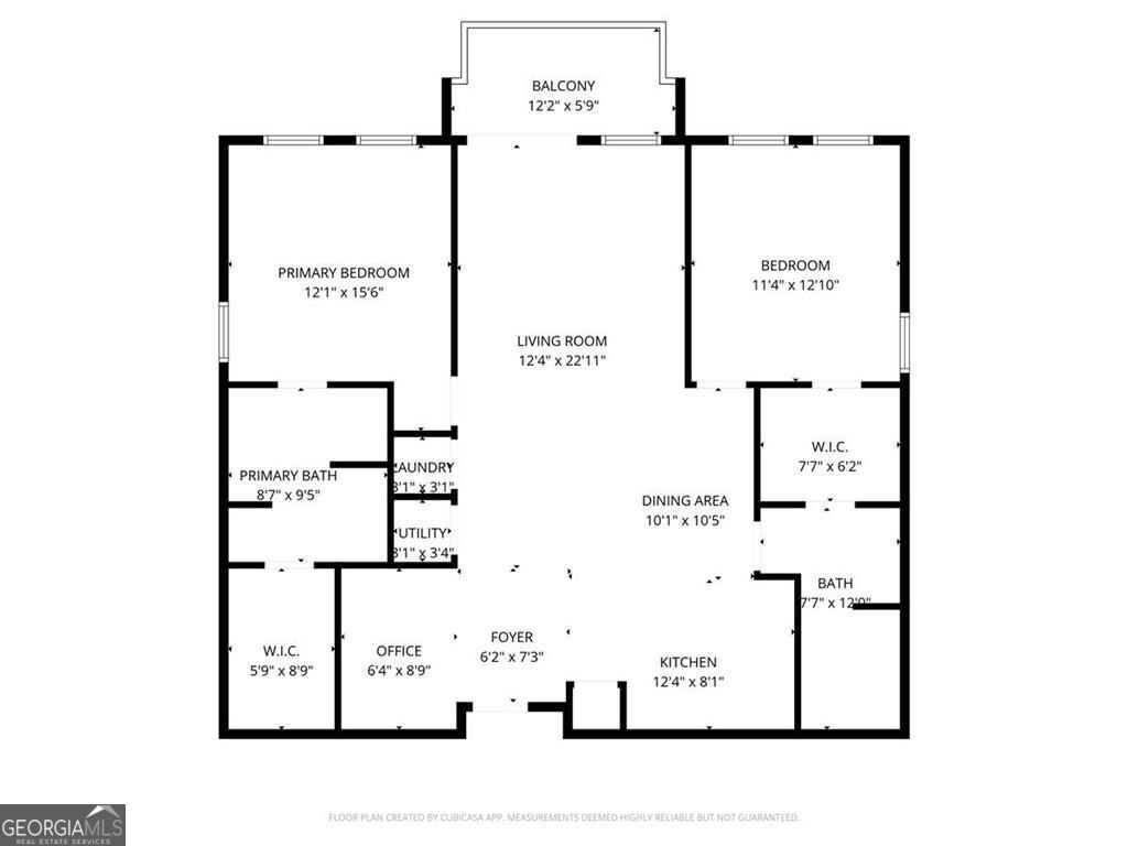 425 Chapel Street Atlanta - 44