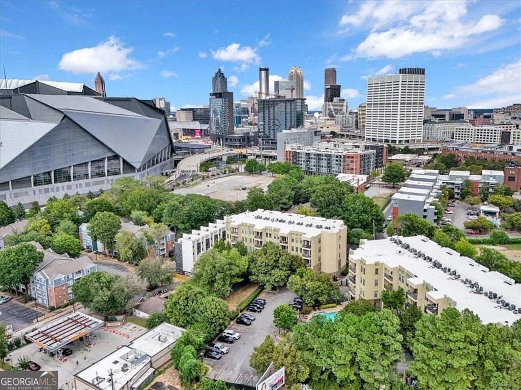 425 Chapel Street Atlanta - 47