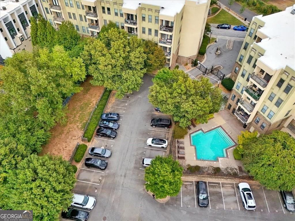 425 Chapel Street Atlanta - 49