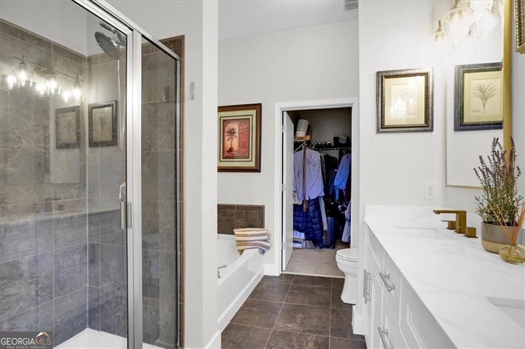 425 Chapel Street Atlanta - 5