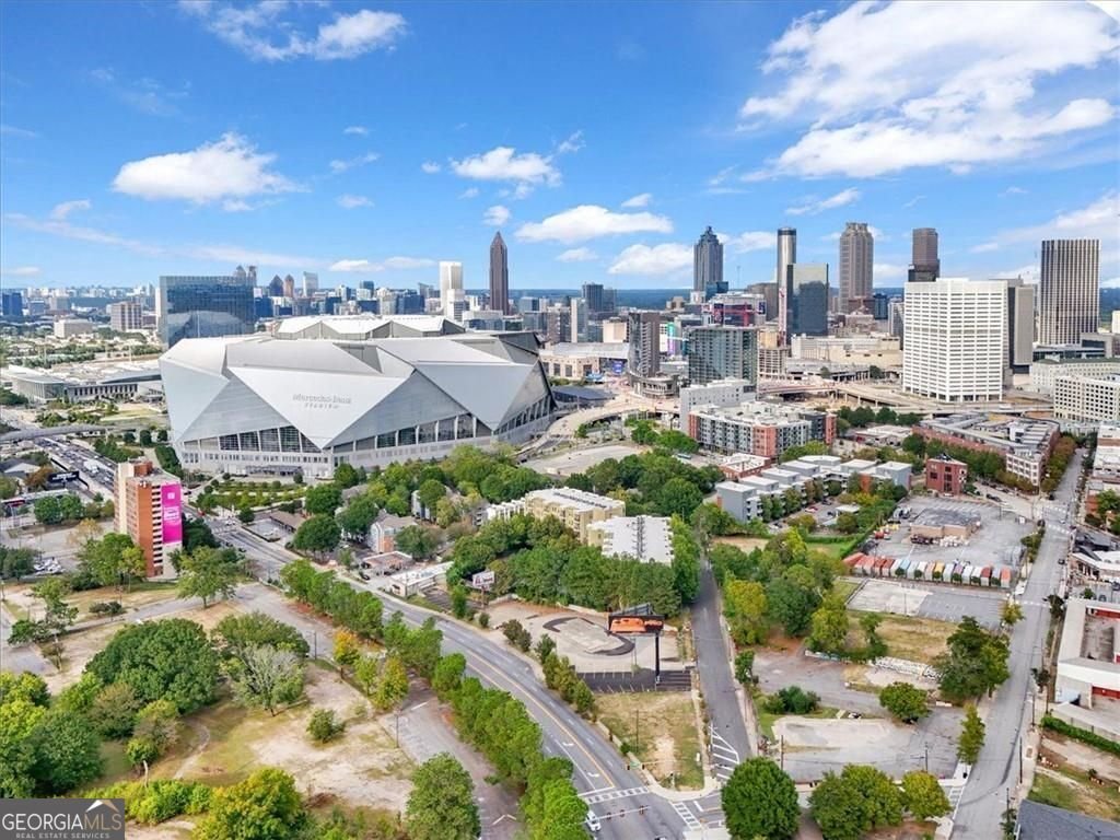 425 Chapel Street Atlanta - 52