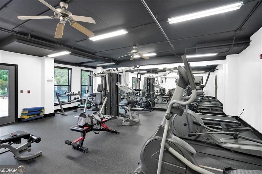 425 Chapel Street Atlanta - 55