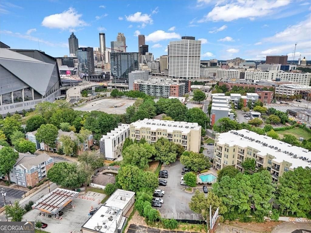 425 Chapel Street Atlanta - 57