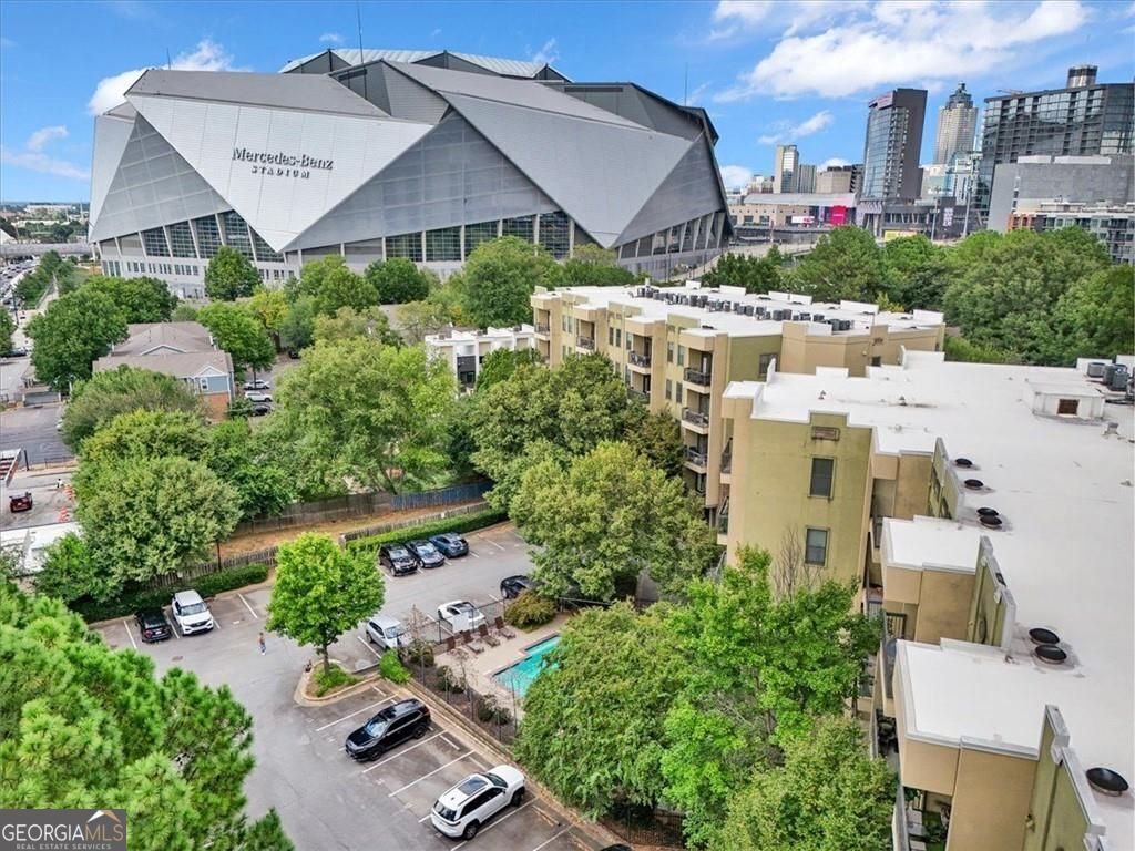 425 Chapel Street Atlanta - 58