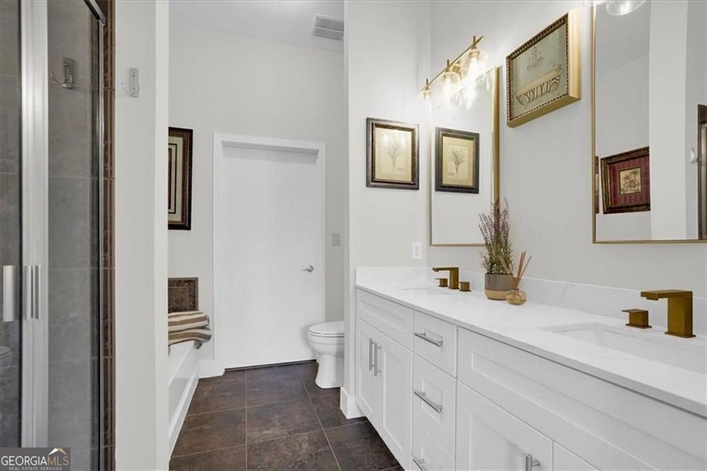 425 Chapel Street Atlanta - 6