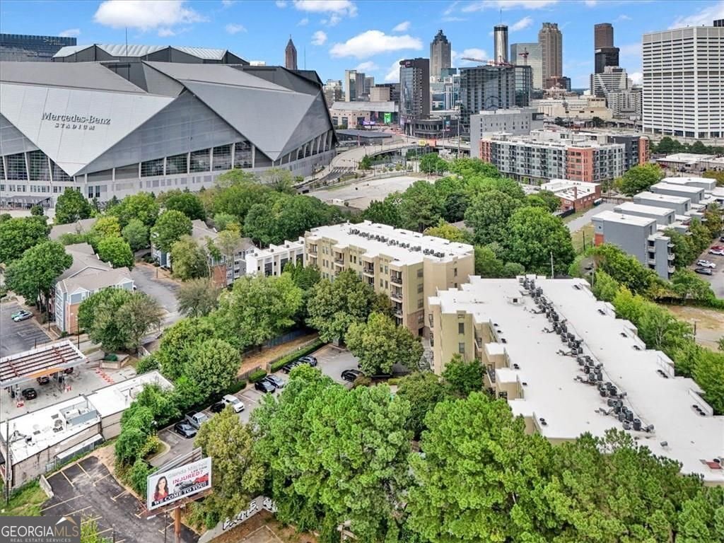 425 Chapel Street Atlanta - 60