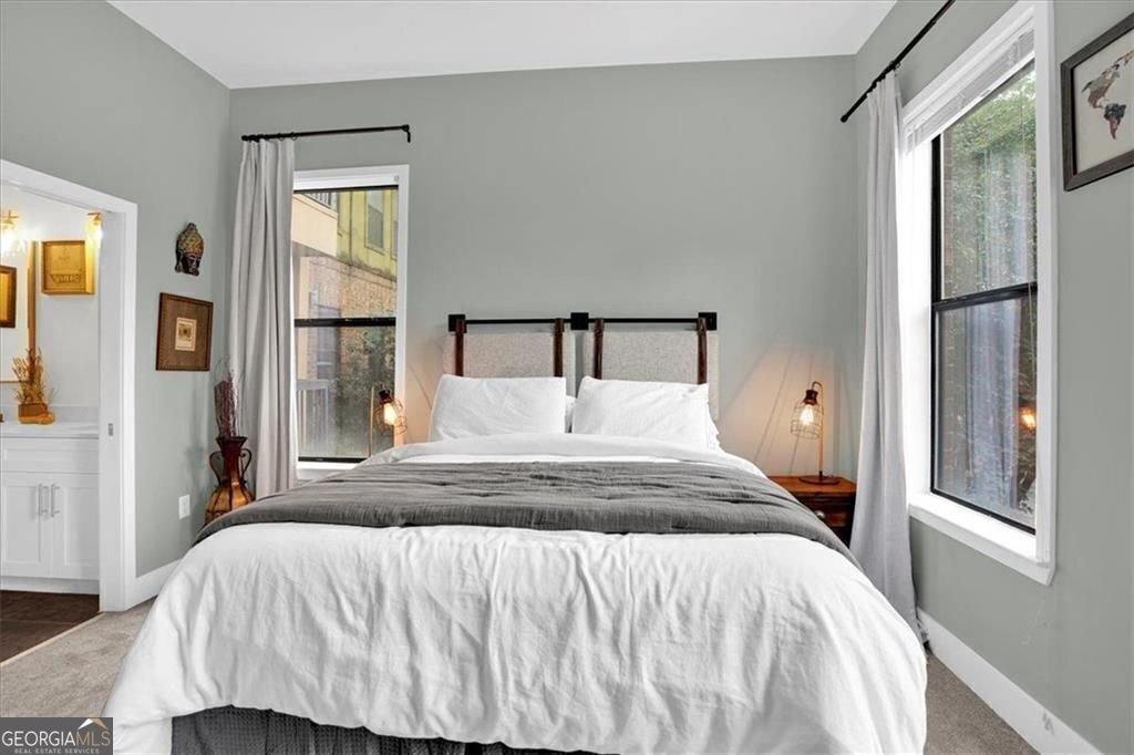 425 Chapel Street Atlanta - 7