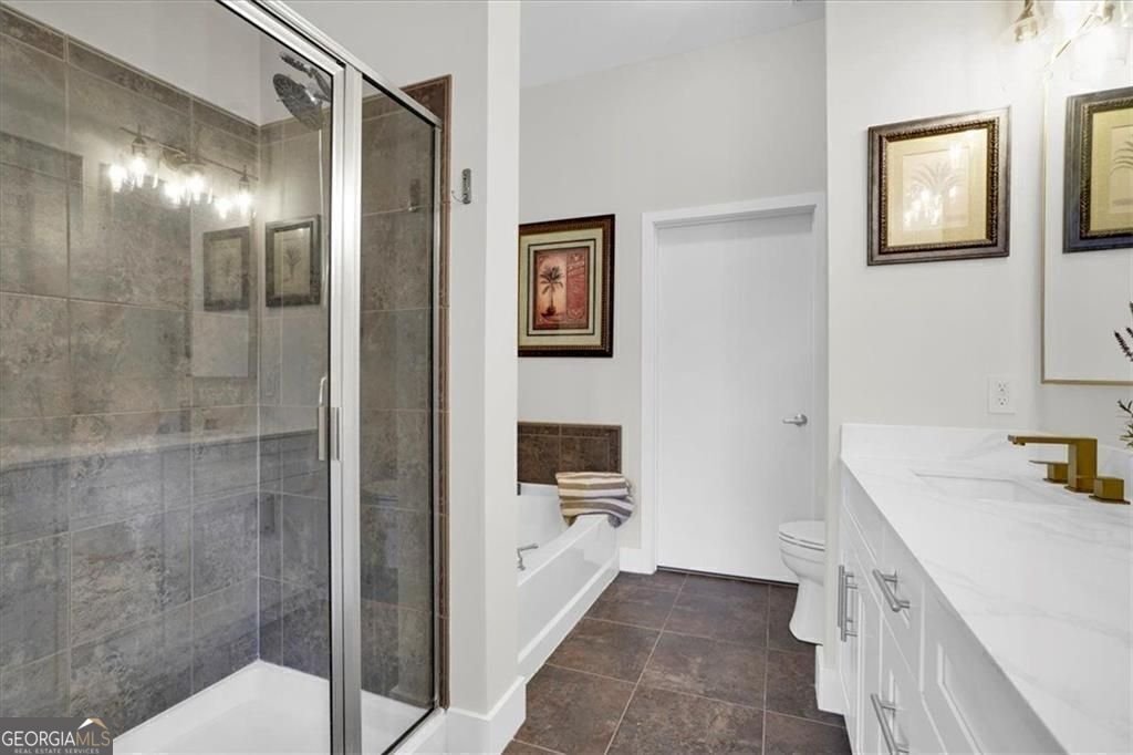 425 Chapel Street Atlanta - 8