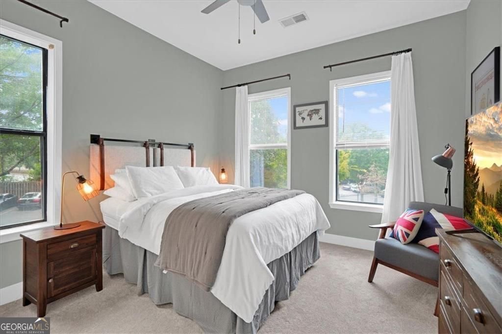 425 Chapel Street Atlanta - 9