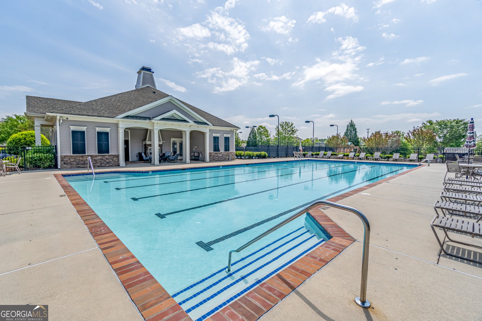 4166 Baverton Drive Suwanee - 37