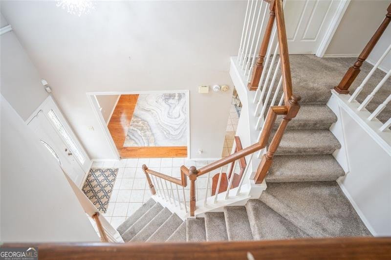 2045 LOWN FARM Trail Lithonia - 12