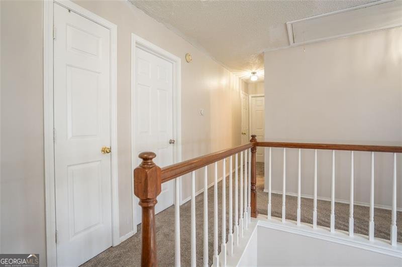 2045 LOWN FARM Trail Lithonia - 13