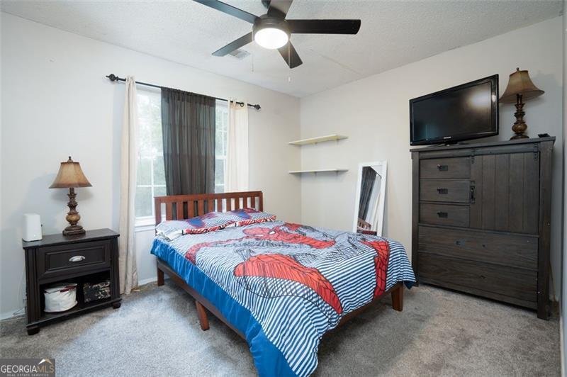 2045 LOWN FARM Trail Lithonia - 18