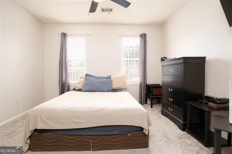 2045 LOWN FARM Trail Lithonia - 19