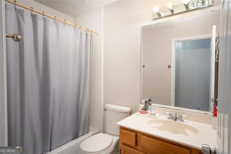 2045 LOWN FARM Trail Lithonia - 20