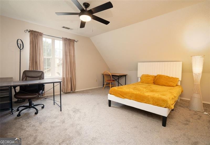 2045 LOWN FARM Trail Lithonia - 21