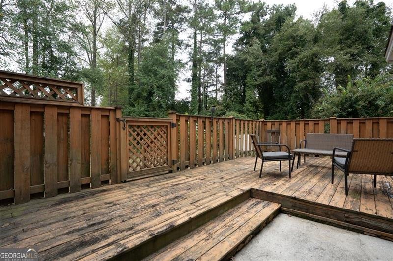 2045 LOWN FARM Trail Lithonia - 27