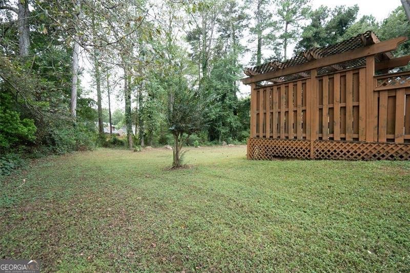 2045 LOWN FARM Trail Lithonia - 28