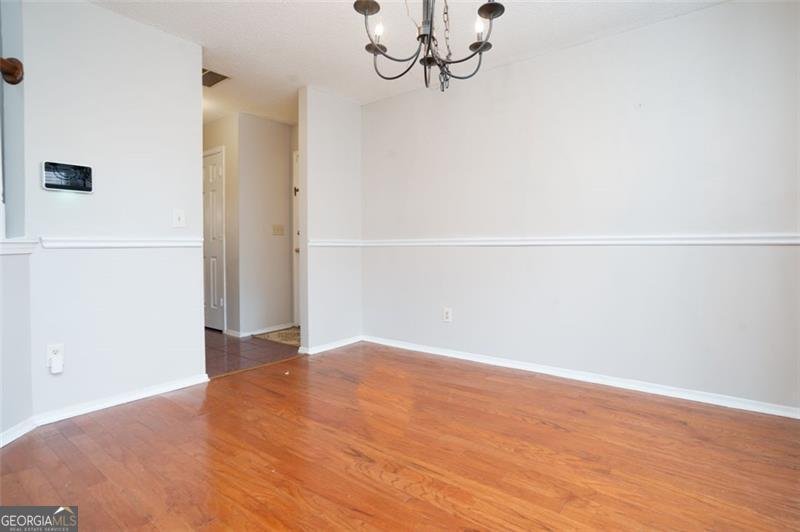 2045 LOWN FARM Trail Lithonia - 5