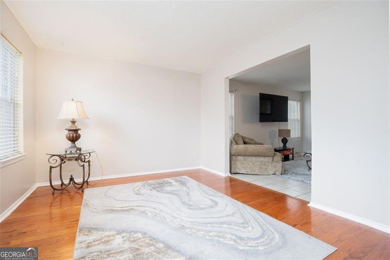 2045 LOWN FARM Trail Lithonia - 6