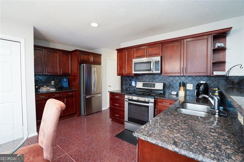 2045 LOWN FARM Trail Lithonia - 9