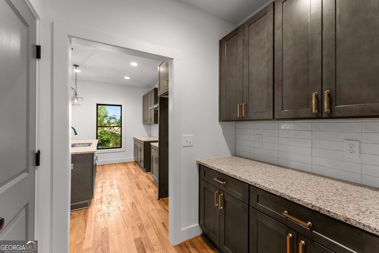 891 Thurmond Street Atlanta - 11