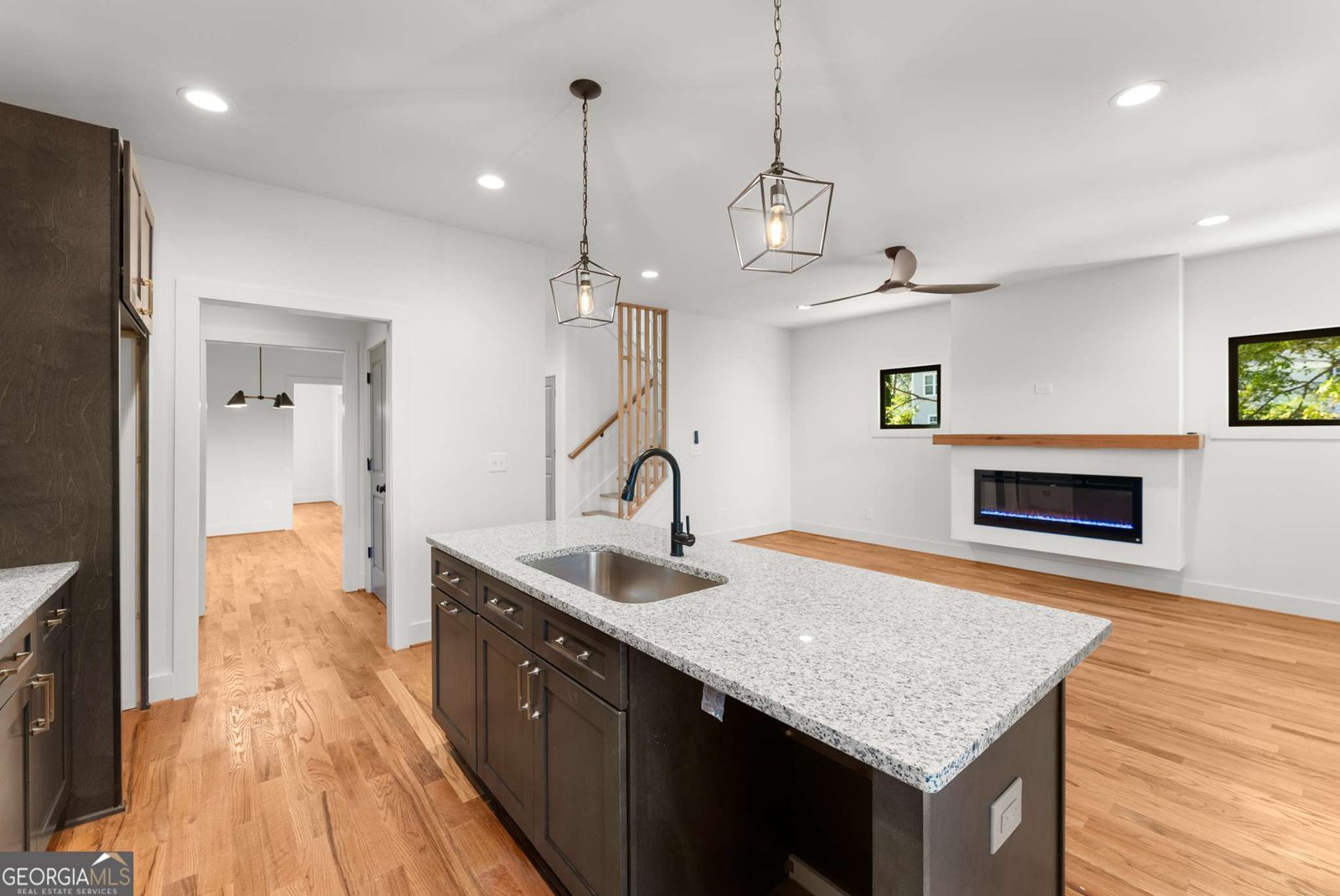 891 Thurmond Street Atlanta - 12