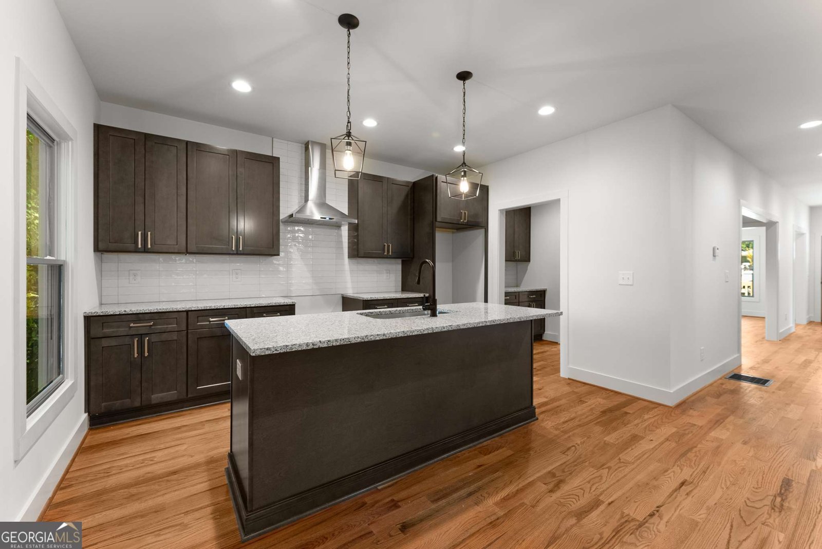 891 Thurmond Street Atlanta - 13