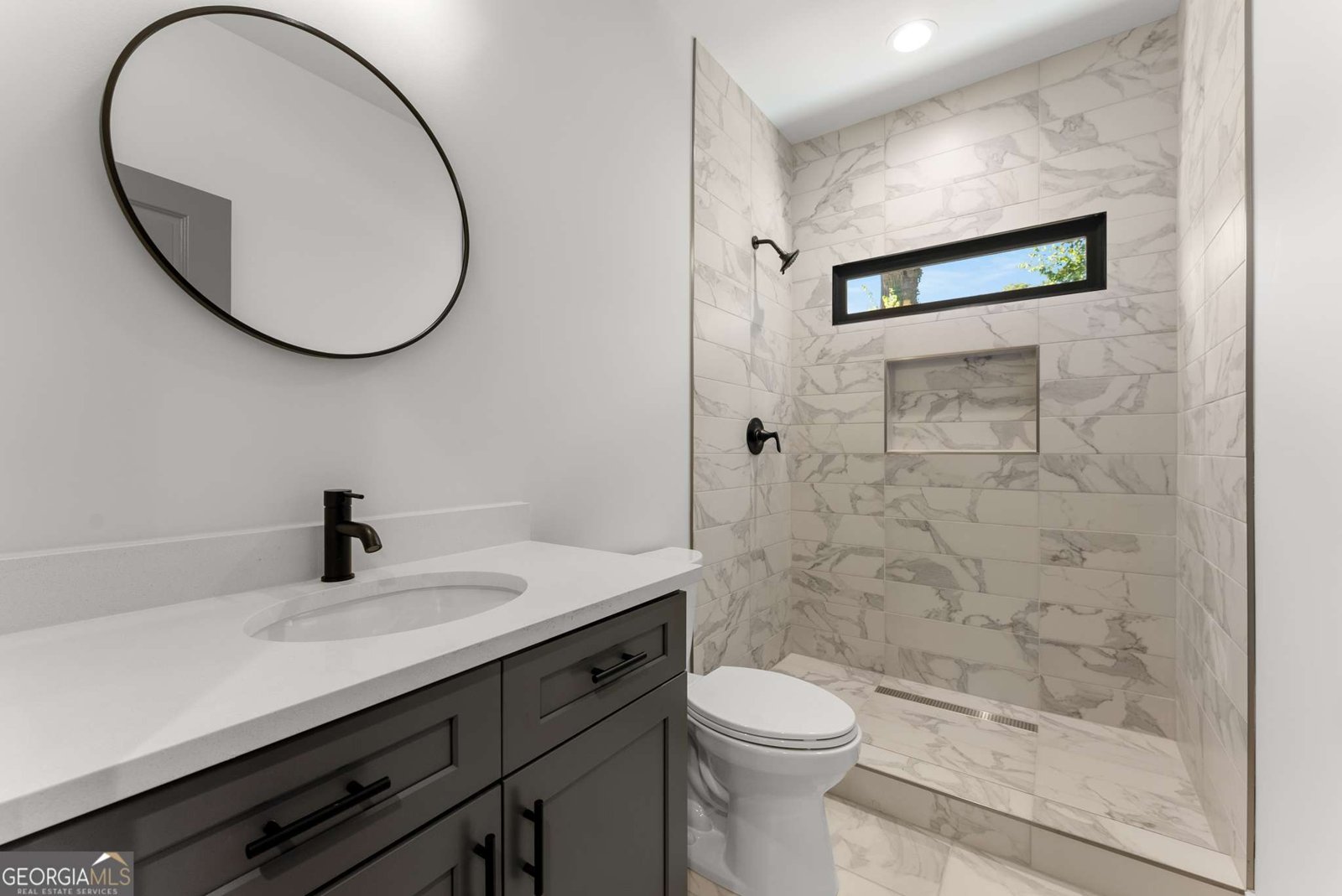 891 Thurmond Street Atlanta - 17