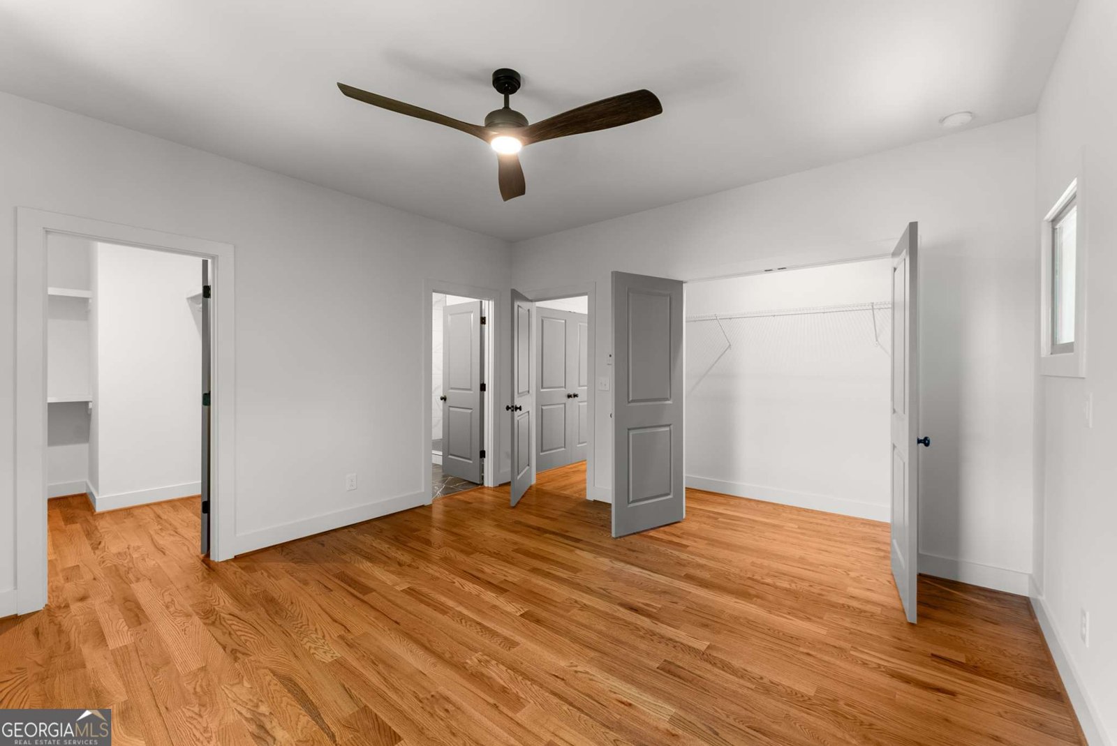 891 Thurmond Street Atlanta - 24